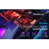Govee Car Interior Lights Govee Car Interior Lights