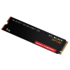WD SSD Black M.2 2280 1TB NVMe SN7100