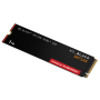 WD SSD Black M.2 2280 1TB NVMe SN7100