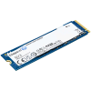 KINGSTON SSD NV3 M.2 2280 1TB NVMe PCIe GEN4