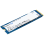 KINGSTON SSD NV3 M.2 2280 1TB NVMe PCIe GEN4