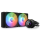 NZXT CPU Cooler Kraken 240 RGB Black NZXT CPU Cooler Kraken 240 RGB Black
