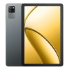 BLACKVIEW Tab 60 Wifi Grey BLACKVIEW Tab 60 Wifi Grey