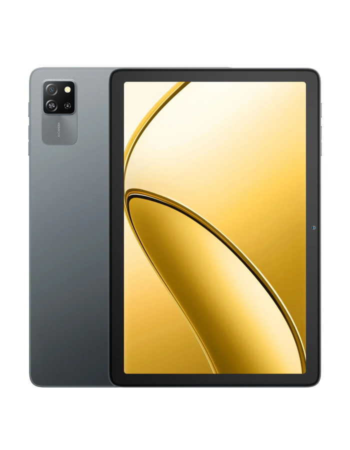 BLACKVIEW Tab 60 Wifi Grey BLACKVIEW Tab 60 Wifi Grey
