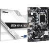 ASROCK B760M-HDV/ M.2 D4 (1700) (D)
