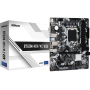 ASROCK B760M-HDV/ M.2 D4 (1700) (D)