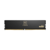 TEAM GROUP T-CREATE EXPERT(BK) UD-D5 48GBx1 6400 CL32-39-39-84 1.4V DDR5