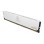 TEAM GROUP T-CREATE EXPERT(WT) UD-D5 48GBx1 6400 CL32-39-39-84 1.4V DDR5