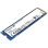 KINGSTON 2TB 2280 NVMe PCIe GEN4
