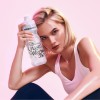 Wozinsky WBR-01T 750ml Bicycle Bottle - Transparent Wozinsky WBR-01T 750ml Bicycle Bottle - Transparent