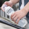Wozinsky WBR-01T 750ml Bicycle Bottle - Transparent Wozinsky WBR-01T 750ml Bicycle Bottle - Transparent