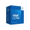Intel CPU i7 14700F
