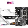ASRock B650M-H/M.2+