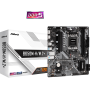 ASRock B650M-H/M.2+