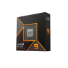 AMD Ryzen 9 9950X Box AM5 (5,7GHz)