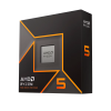 AMD Ryzen 5 9600X Tray AM5 (5,400GHz)
