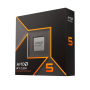 AMD Ryzen 5 9600X Tray AM5 (5,400GHz)