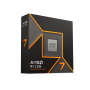 AMD Ryzen 7 9700X Tray AM5 (5,500GHz)