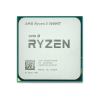 AMD Ryzen 5 5600GT 4,6GHz AM4 tray