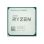 AMD Ryzen 5 5600GT 4,6GHz AM4 tray