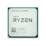 AMD Ryzen 5 5600GT 4,6GHz AM4 tray