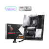 MSI PRO X870E-P Wifi