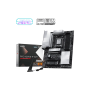 MSI PRO X870E-P Wifi