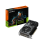 Gigabyte RTX5060 Windforce Max OC 8GB