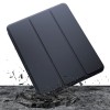 Soft Tablet Case for Samsung Galaxy Tab A11 8.7" black Soft Tablet Case for Samsung Galaxy Tab A11 8.7" black