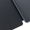 Soft Tablet Case for Samsung Galaxy Tab A11 8.7" black Soft Tablet Case for Samsung Galaxy Tab A11 8.7" black