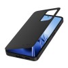 Tech-Protect Wallet Case for Samsung Galaxy A37 5G - Black Tech-Protect Wallet Case for Samsung Galaxy A37 5G - Black