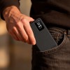 Tech-Protect Wallet Case for Samsung Galaxy A37 5G - Black Tech-Protect Wallet Case for Samsung Galaxy A37 5G - Black