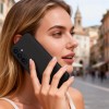 Tech-Protect Wallet Case for Samsung Galaxy A37 5G - Black Tech-Protect Wallet Case for Samsung Galaxy A37 5G - Black
