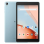 Blackview Tab 5 Tablet grey