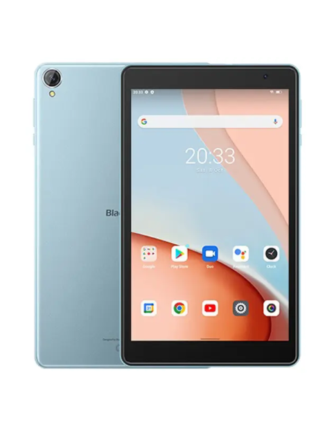 Blackview Tab 5 Tablet grey