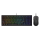 Cougar K+M Combo Combat S Cougar K+M Combo Combat S