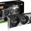 INNO3D GeForce RTX 5070 Ti X3 16GB
