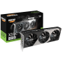 INNO3D GeForce RTX 5070 Ti X3 16GB