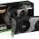 INNNO3D GeForce RTX 5060 Ti 16GB GDDR7 Twin X2 OC