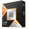 AMD Ryzen 7 9800X3D AM5 (5,2GHz)