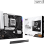 MB ASRock B850M Pro RS WiFi Motherboard Micro ATX AM5