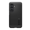 Spigen Tough Armor Mag MagSafe Case for Samsung Galaxy S26 - Black