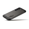 Spigen Tough Armor Mag MagSafe Case for Samsung Galaxy S26 - Gray