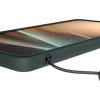 Spigen Liquid Air Mag MagSafe Case for Samsung Galaxy S26 Ultra - Green Spigen Liquid Air Mag MagSafe Case for Samsung Galaxy S26 Ultra - Green