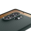 Spigen Liquid Air Mag MagSafe Case for Samsung Galaxy S26 Ultra - Green Spigen Liquid Air Mag MagSafe Case for Samsung Galaxy S26 Ultra - Green