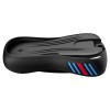 Spigen Porsche Key Fob Cover PK100 for car keys - black Spigen Porsche Key Fob Cover PK100 for car keys - black