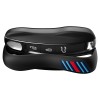 Spigen Porsche Key Fob Cover PK100 for car keys - black Spigen Porsche Key Fob Cover PK100 for car keys - black