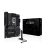 MB ASUS PROART Z890-CREATOR WIFI (Intel,1851,DDR5,ATX)