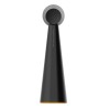 IPEVO TOTEM 180 Panoramic Conference Camera & Microphone IPEVO TOTEM 180 Panoramic Conference Camera & Microphone
