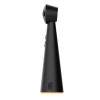 IPEVO TOTEM 180 Panoramic Conference Camera & Microphone IPEVO TOTEM 180 Panoramic Conference Camera & Microphone